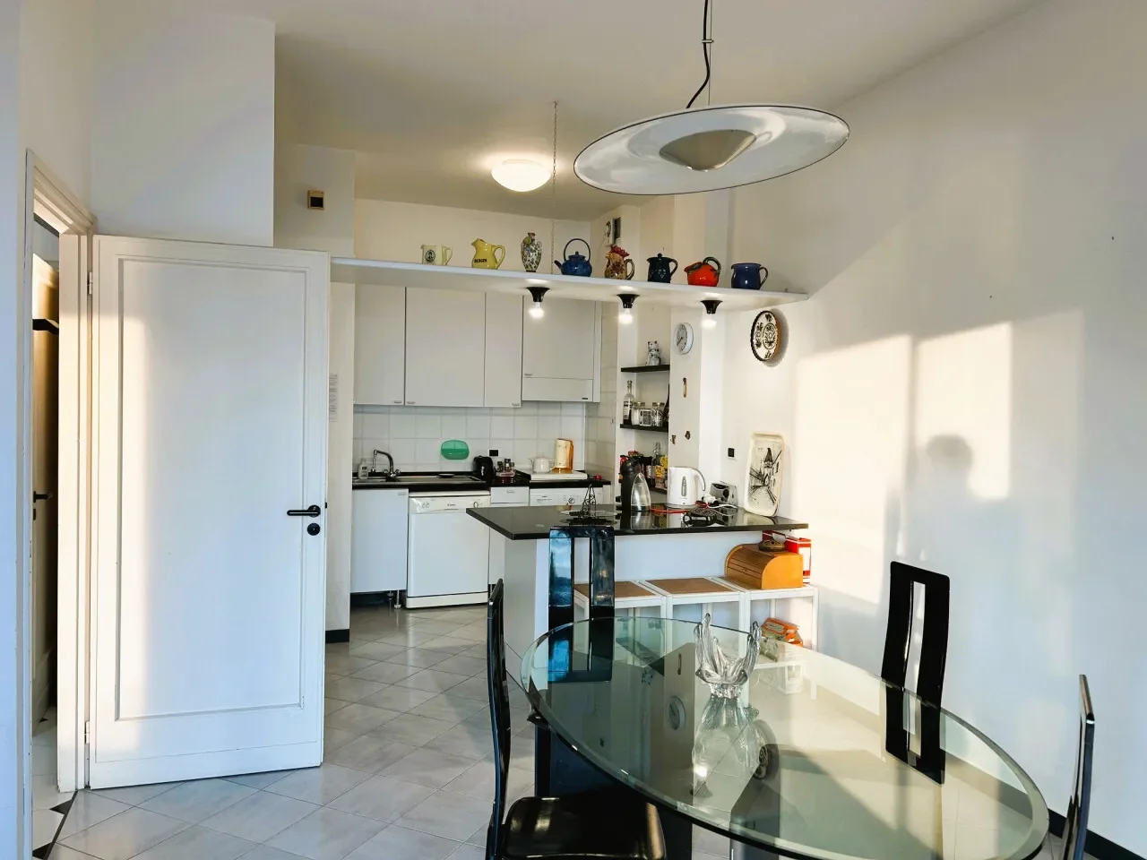 Gallery photo 10
