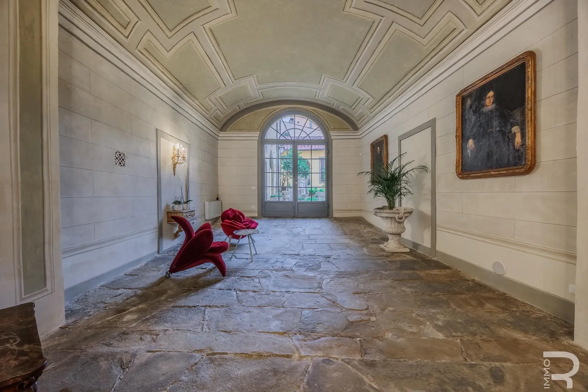 Gallery photo 8