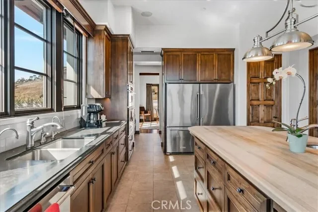 3515 Turri Road , San Luis Obispo, CA 93405, San Luis Obispo, California, United States. - Photo 8