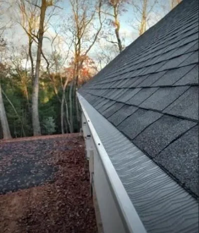 140 Robert Drive, Ellijay, Georgia, United States. - Photo 38