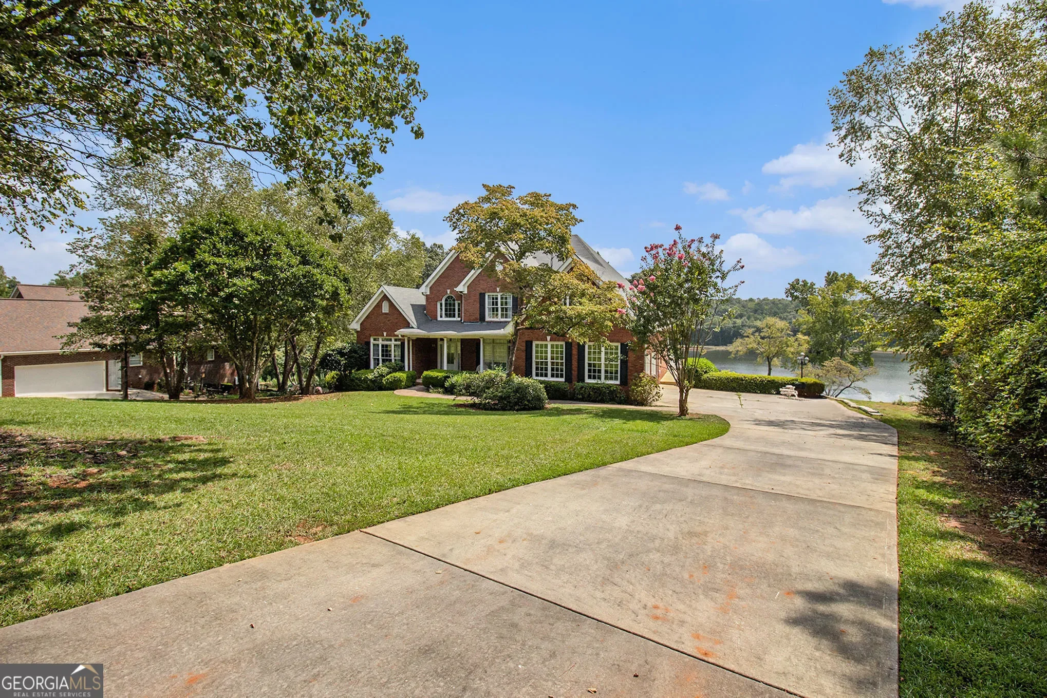 Hampton, Georgia, United States. - Photo 51