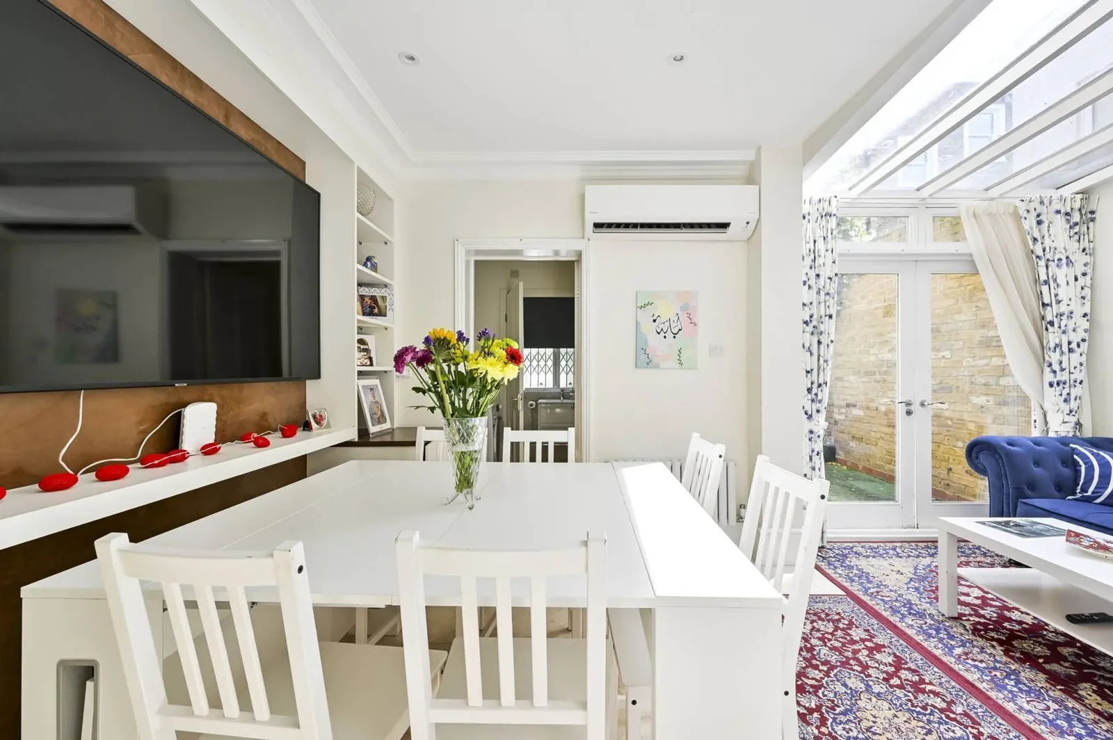Gallery photo 11