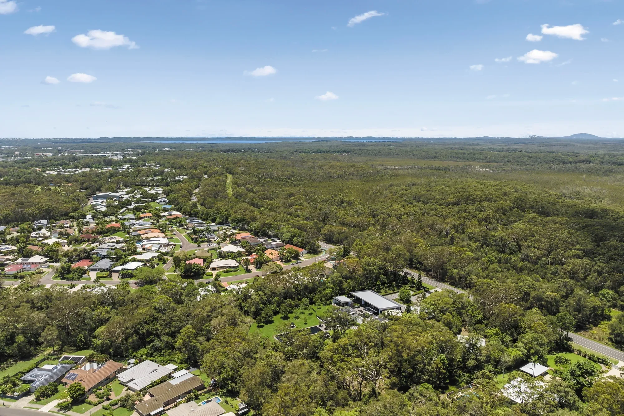 47 Beckmans Rd, Tewantin QLD 4565, Australia, Tewantin, Queensland, Australia. - Photo 28