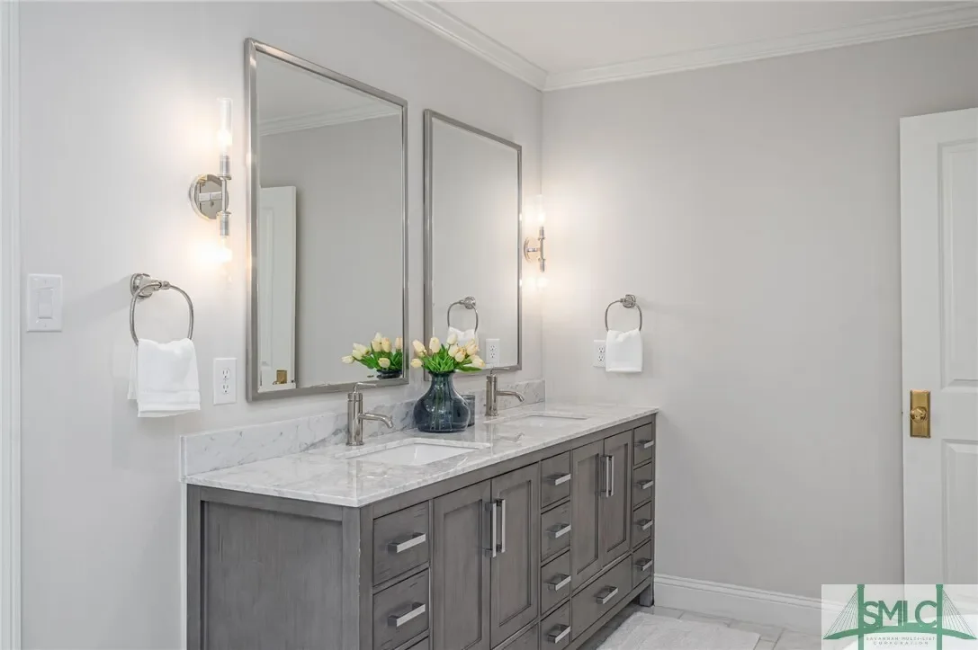 1 Christie Lane, Savannah, Georgia, United States. - Photo 25