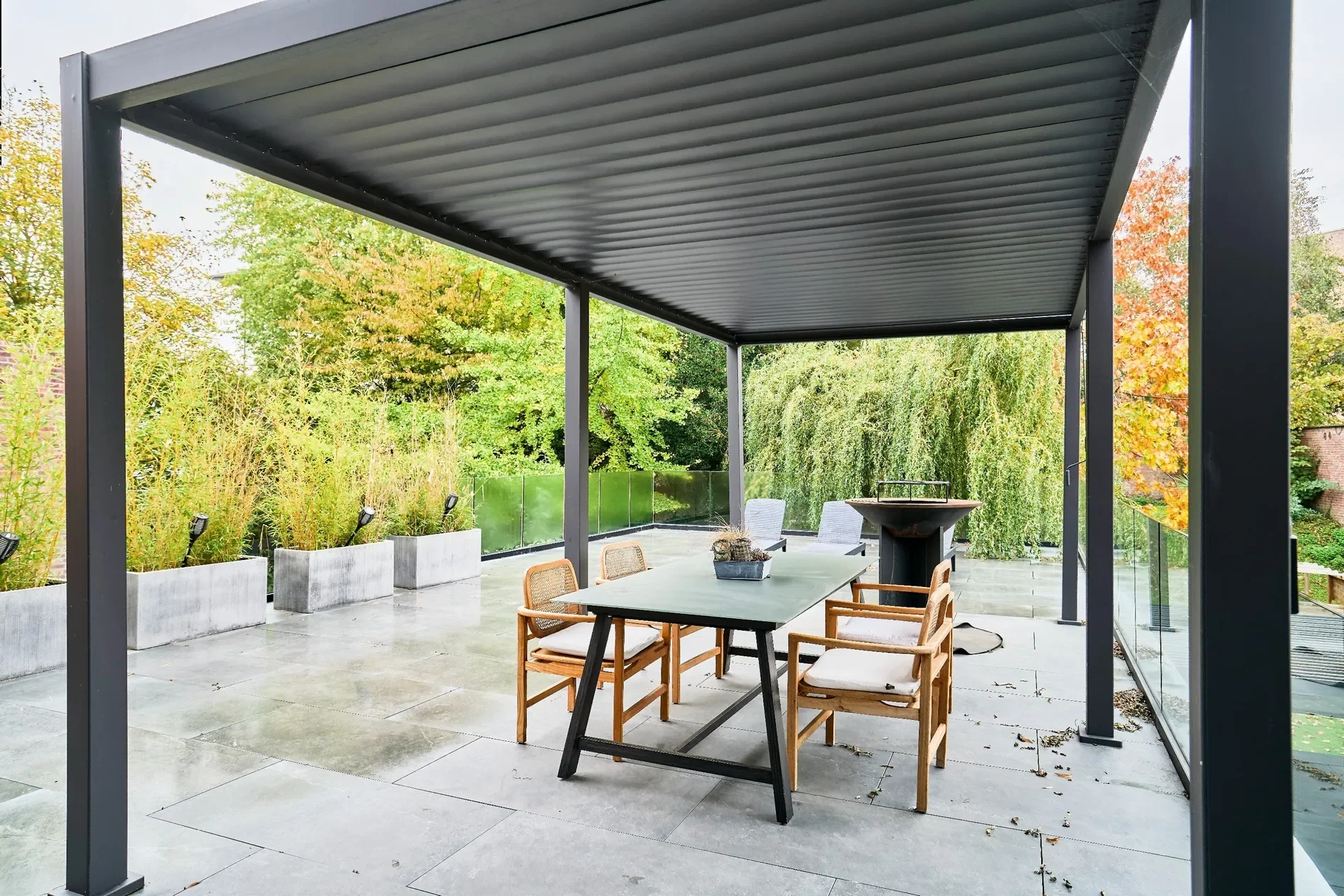 LANNOY, O 59390, Lannoy, Hauts-de-France, France. - Photo 10