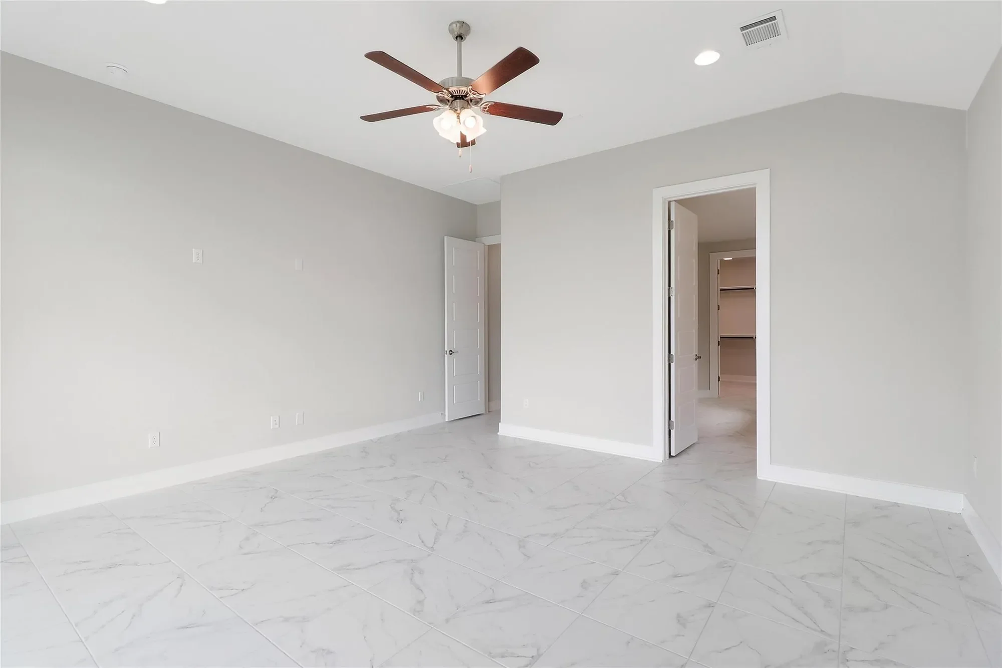 532 Great Lawn BND, Georgetown, Texas, United States. - Photo 18