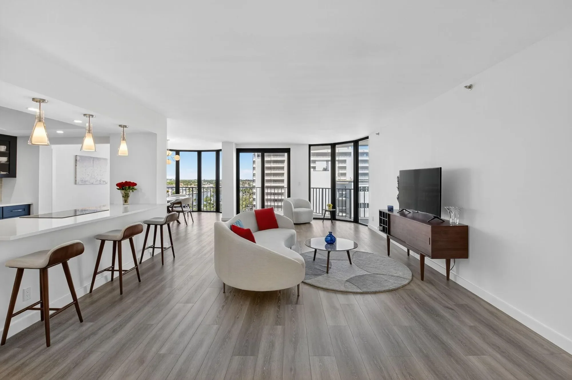 2917 S Ocean Boulevard, Boca Raton, Florida, United States. - Hero Image