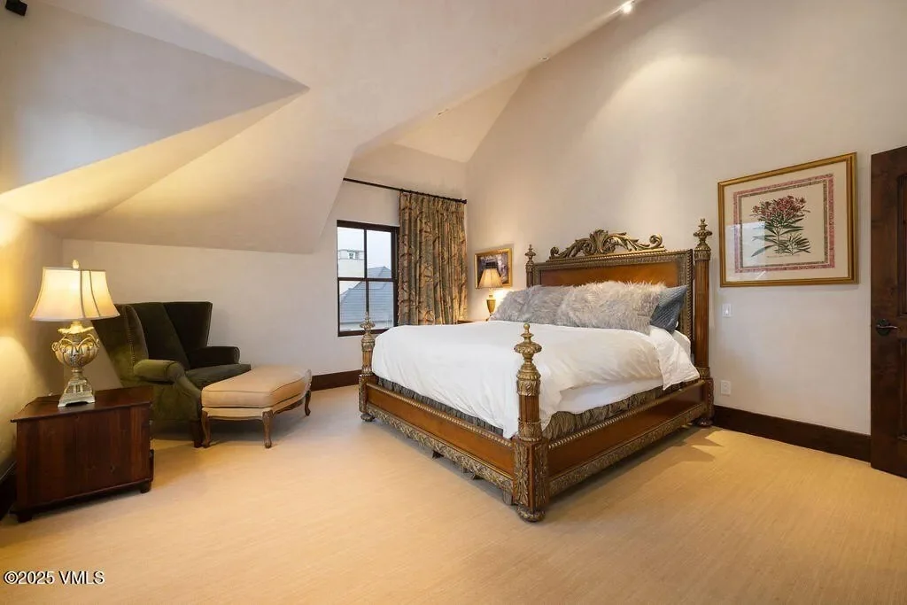 8 Rue Riviere Road, Edwards, CO, 81632, USA, Edwards, Colorado, United States. - Photo 14