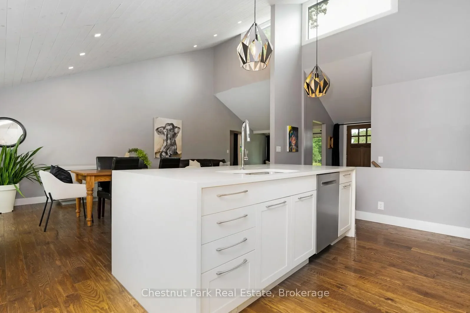 Gallery photo 11