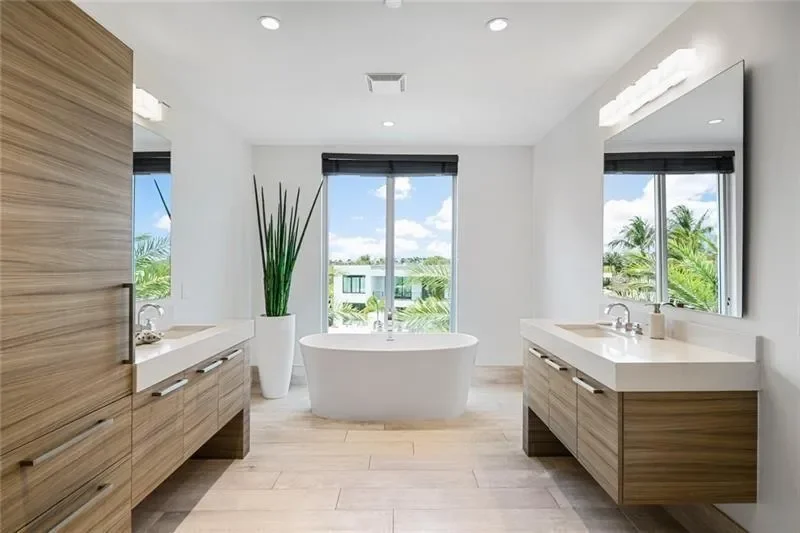 3209 SE 8 street 712, Hillsboro Beach, Florida, United States. - Photo 2