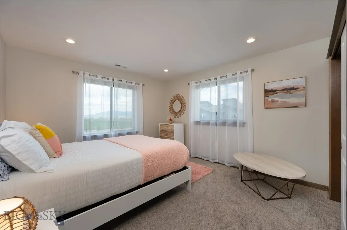 2001 Klaus Avenue A, Belgrade, Montana, United States. - Photo 12