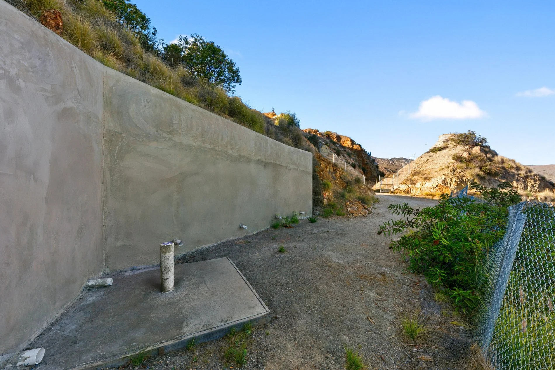 4140 Encinal Canyon Road , Malibu, CA 90265, Malibu, California, United States. - Photo 28