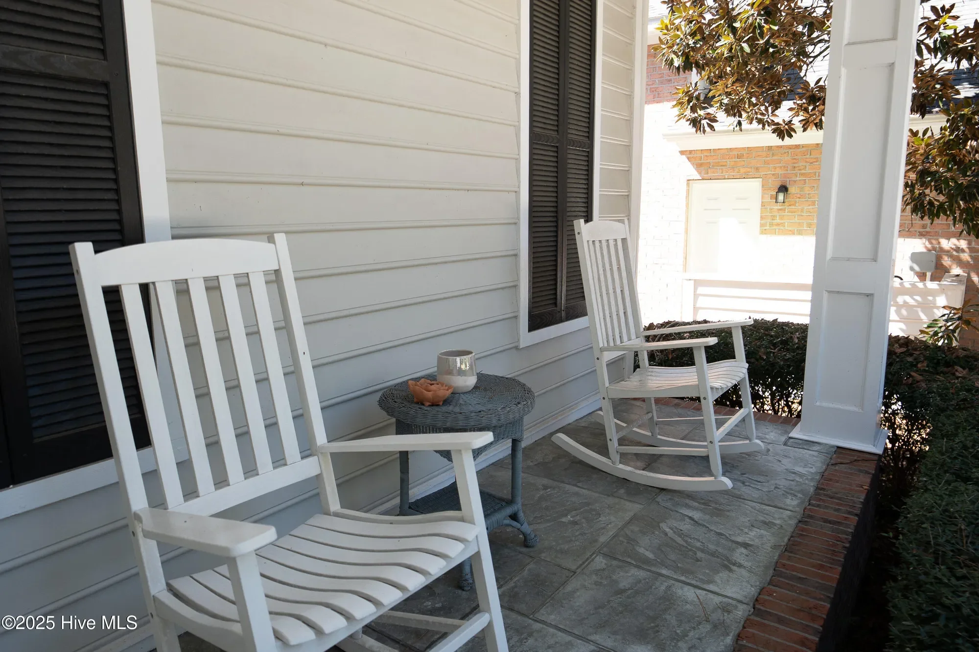 Gallery photo 6