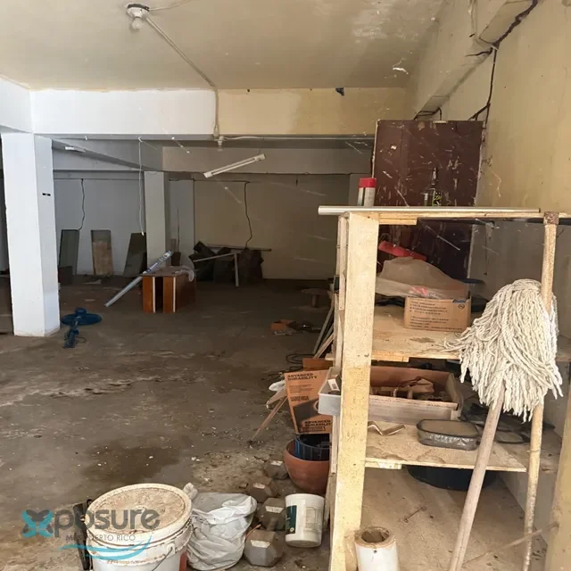 Penuelas AVE. LUIS MUÑOZ RIVERA 928, Peñuelas, Peñuelas, Puerto Rico. - Photo 2