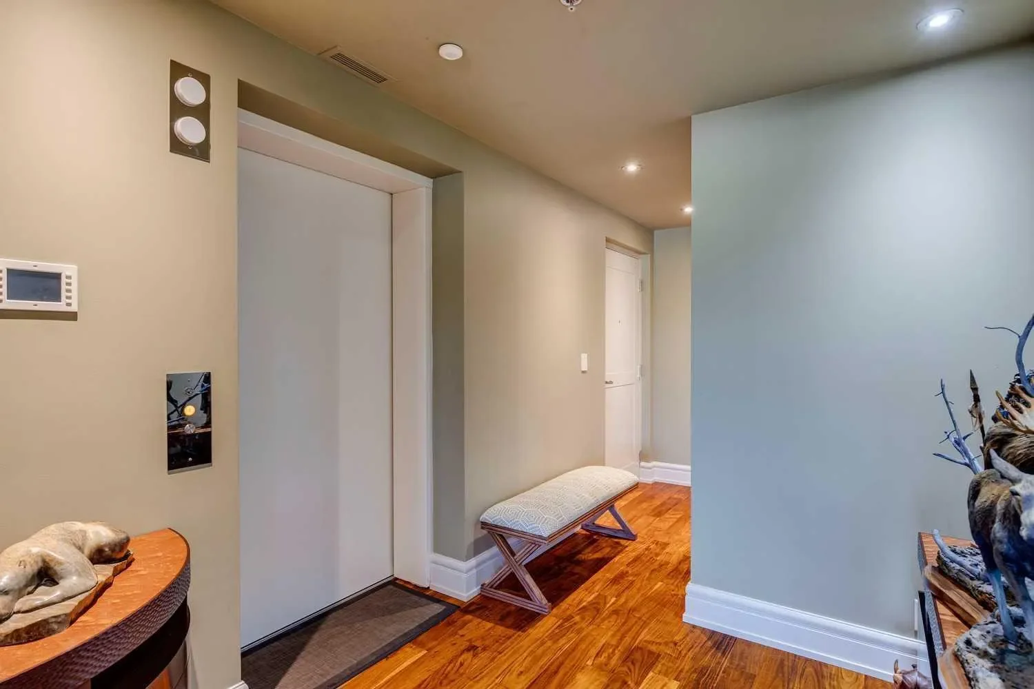 Gallery photo 3
