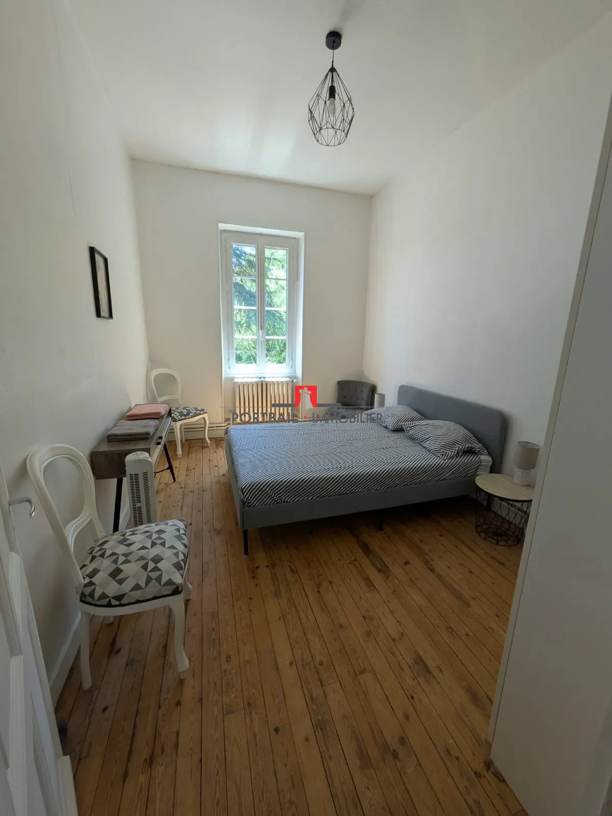 Gallery photo 7