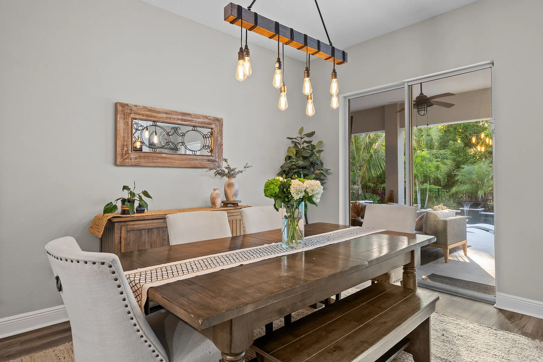 1245 Wading Waters Circle, Winter Park, FL 32792, Winter Park, Florida, United States. - Photo 20