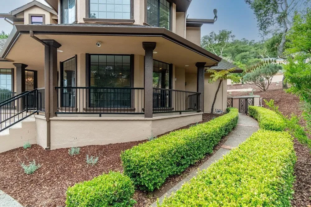 6020 Sherry Lee Lane, Salinas, California, United States. - Photo 6