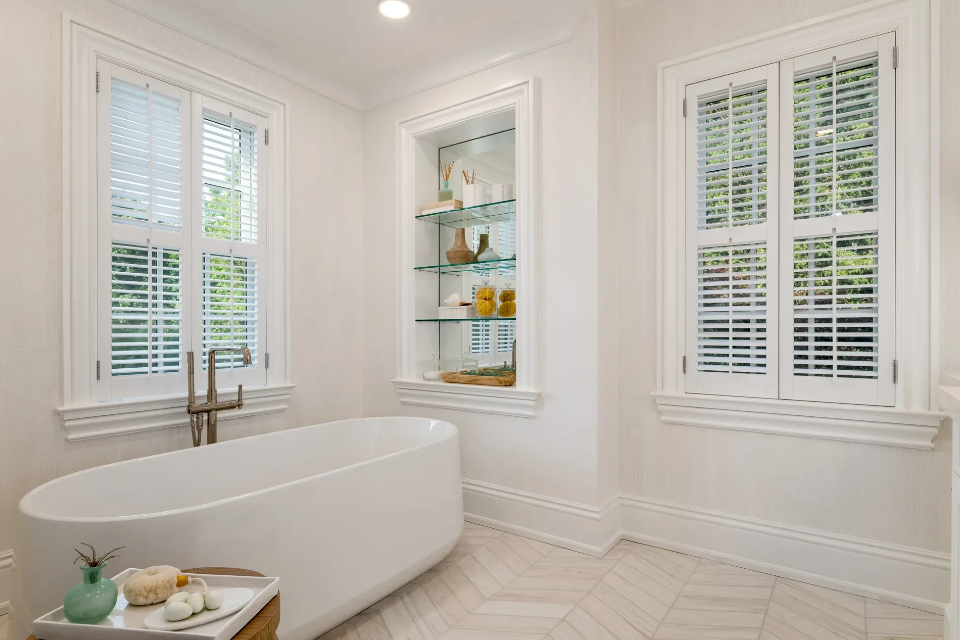 354 South Avenue, New Canaan, CT 06840, New Canaan, Connecticut, United States. - Photo 17