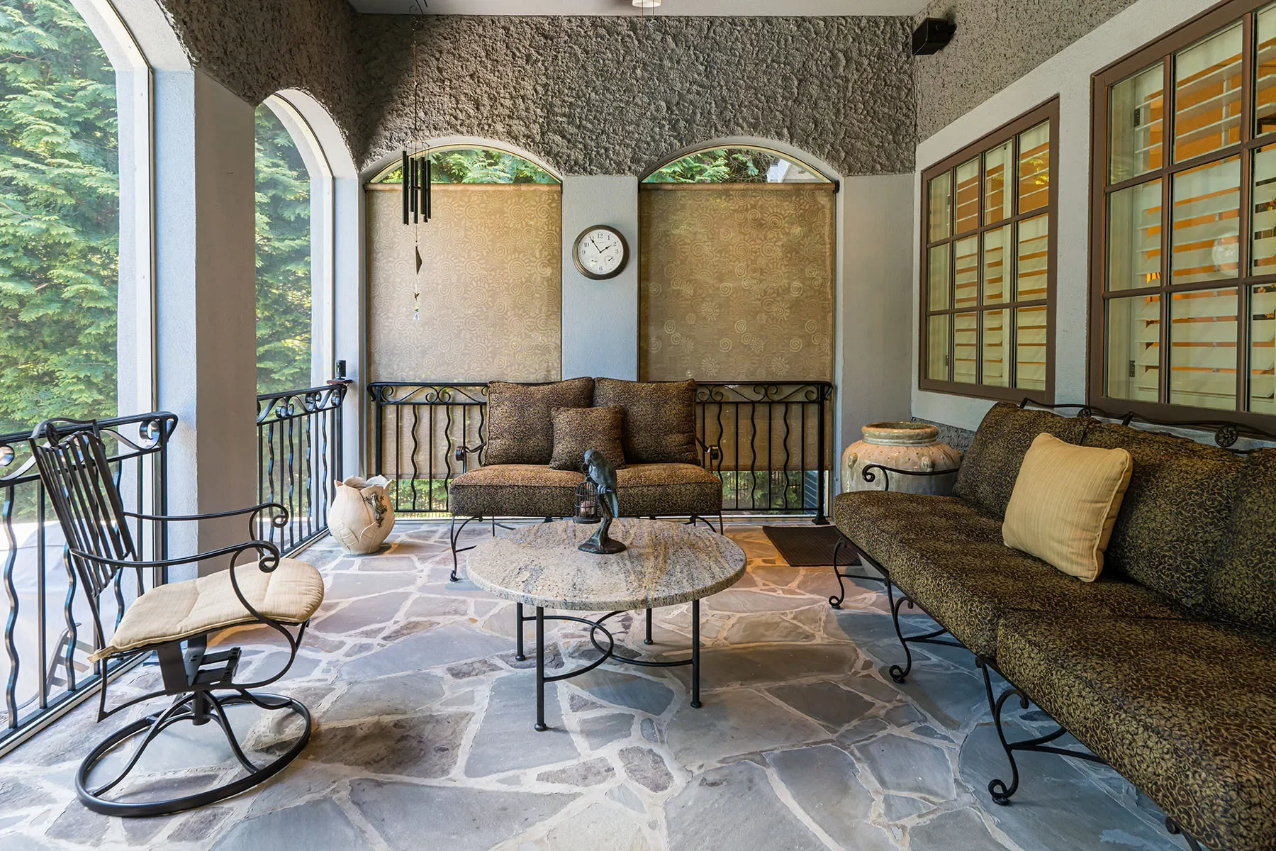 1006 Coves Pheasant Court, Biltmore Lake, NC 28715, Candler, North Carolina, United States. - Photo 45