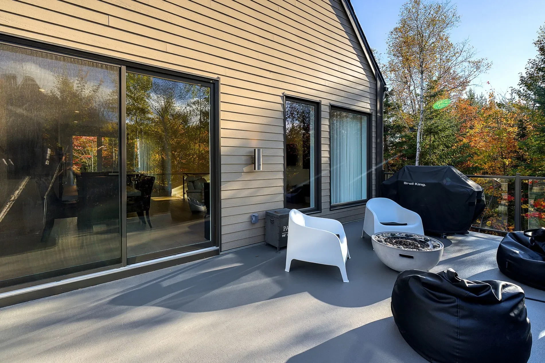Gallery photo 11