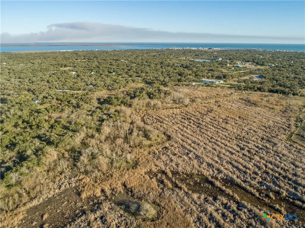 6498 Hwy 35 N, Rockport, TX 78382, Rockport, Texas, United States. - Photo 7