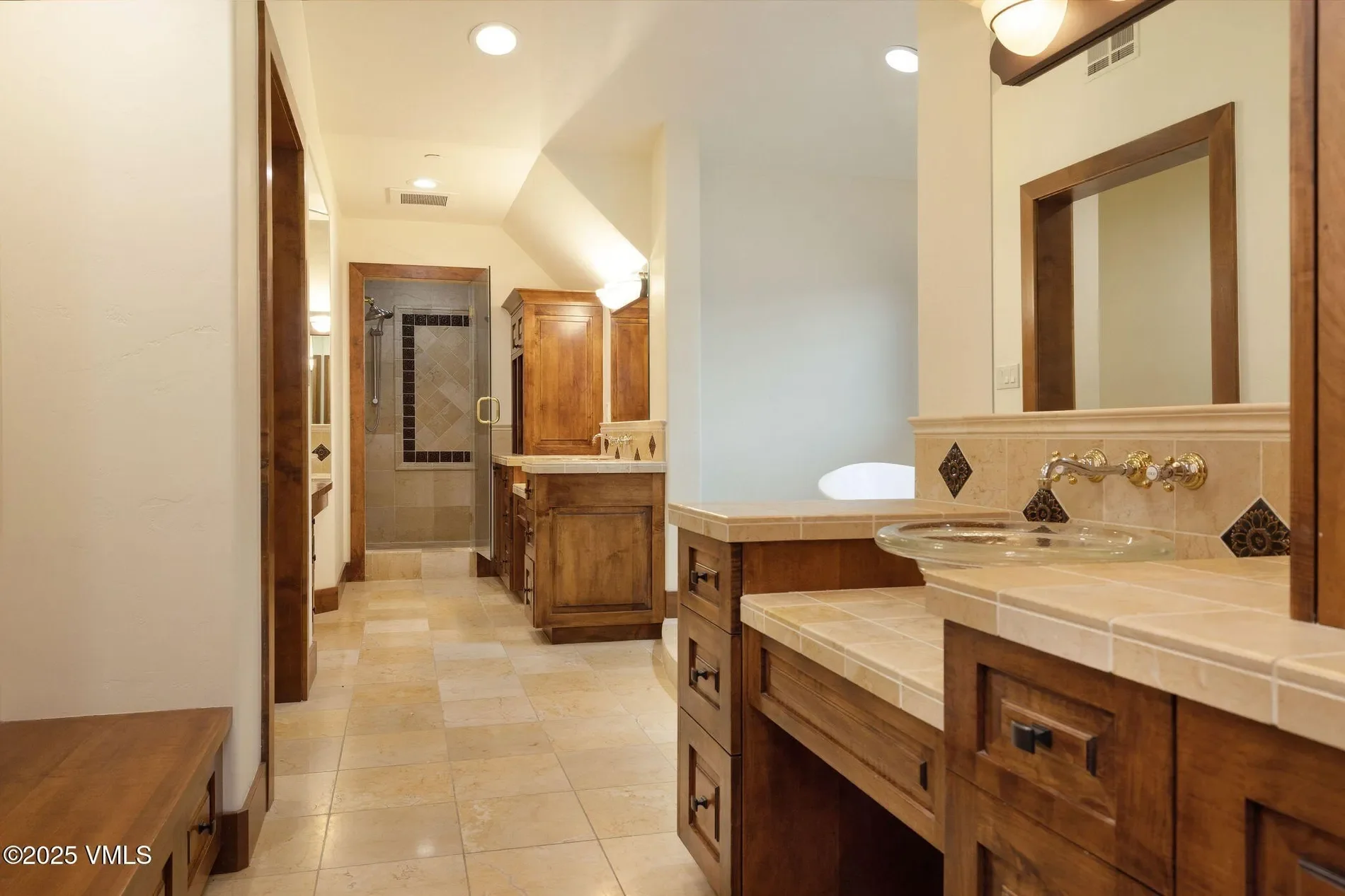 460 El Mirador, Edwards, CO, 81632, USA, Edwards, Colorado, United States. - Photo 11