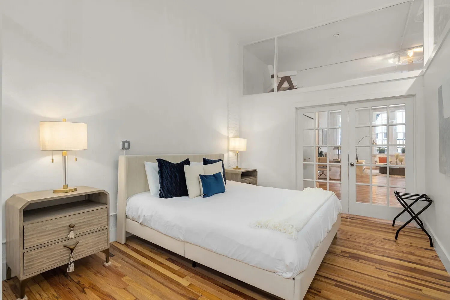 508 BROADWAY, New York, New York, United States. - Photo 12