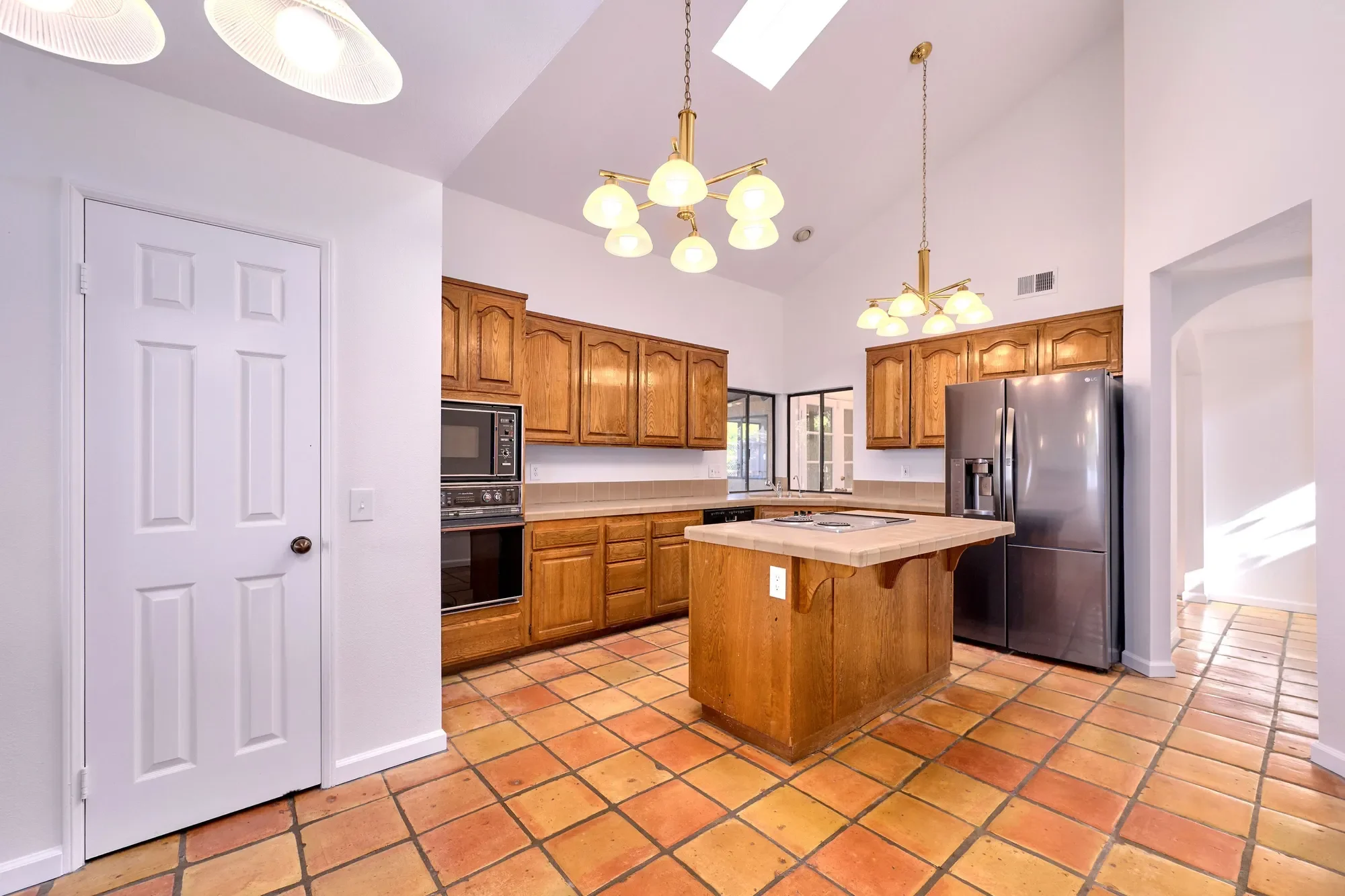 751 Wildwood Avenue, Thousand Oaks, CA 91360, Thousand Oaks, California, United States. - Photo 42