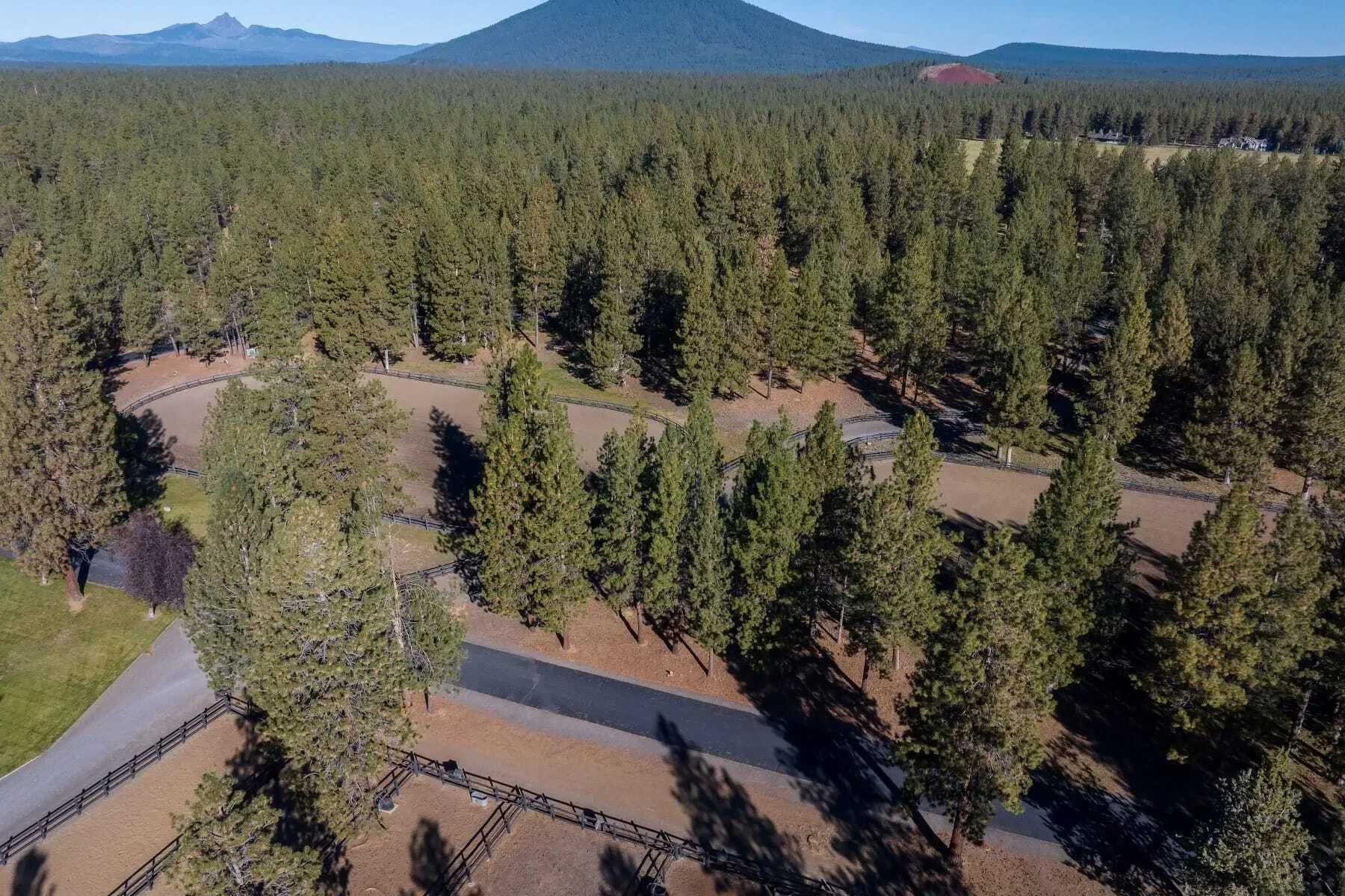 15275 Windigo Trail , Sisters, OR 97759, Sisters, Oregon, United States. - Photo 41