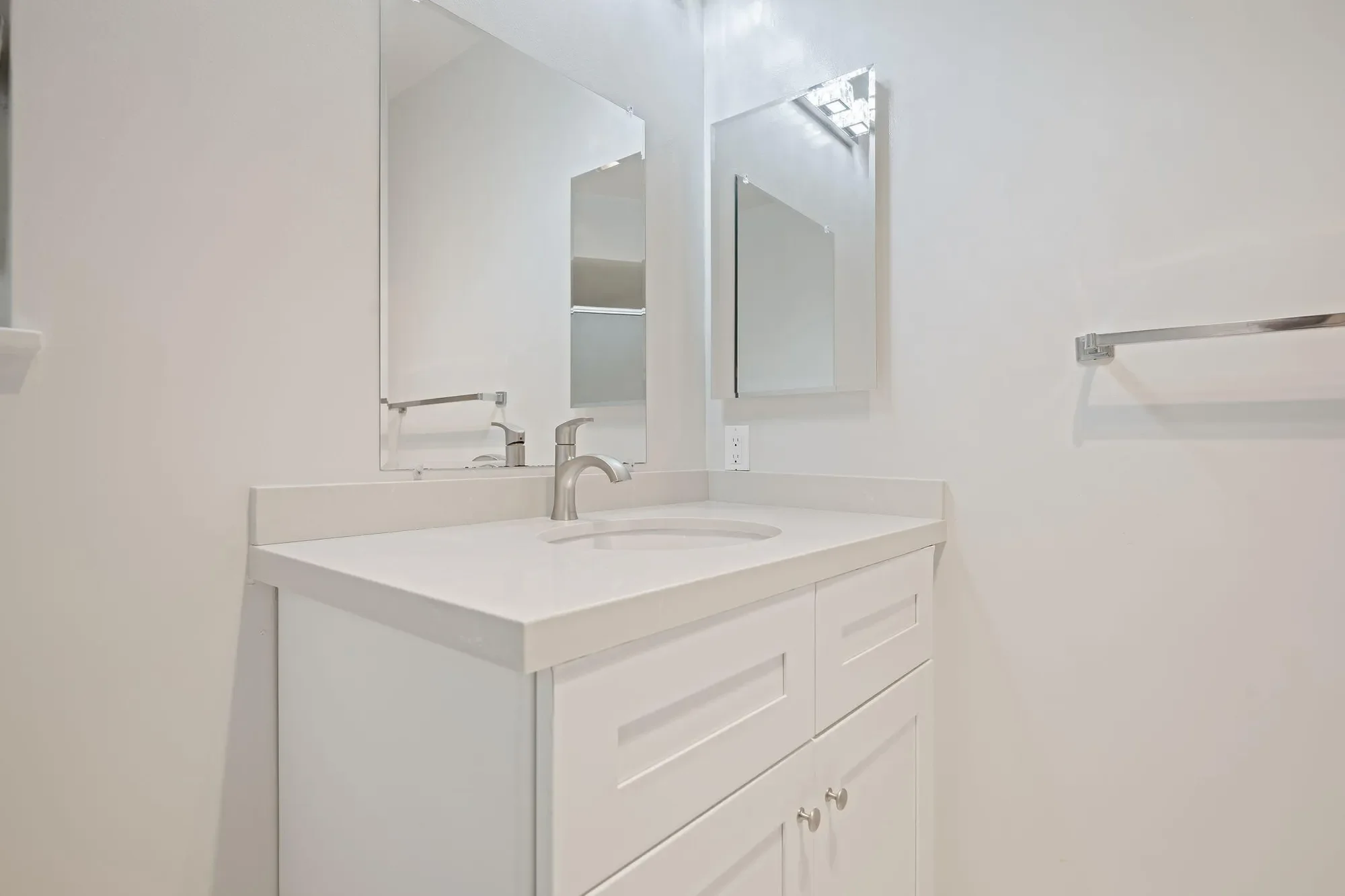 2831 Miradero Drive, Santa Barbara, California, United States. - Photo 22