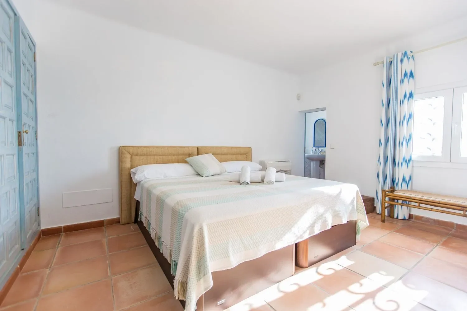 Cala d'Or, Balearic Islands, Spain, Cala d'Or, Santanyi, Balearic Islands. - Photo 57