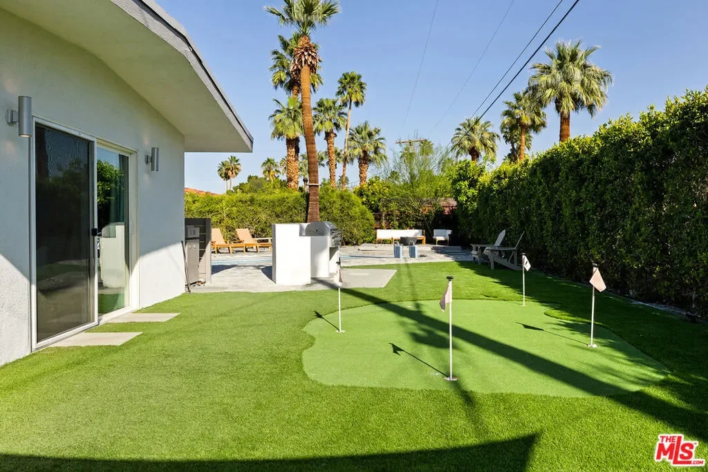 74085 Setting Sun Trail, Palm Desert, California, United States. - Photo 43
