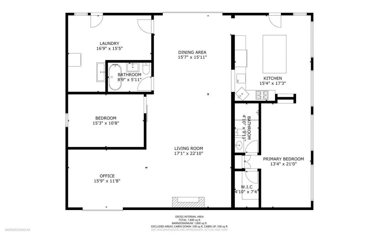 Property photo 12