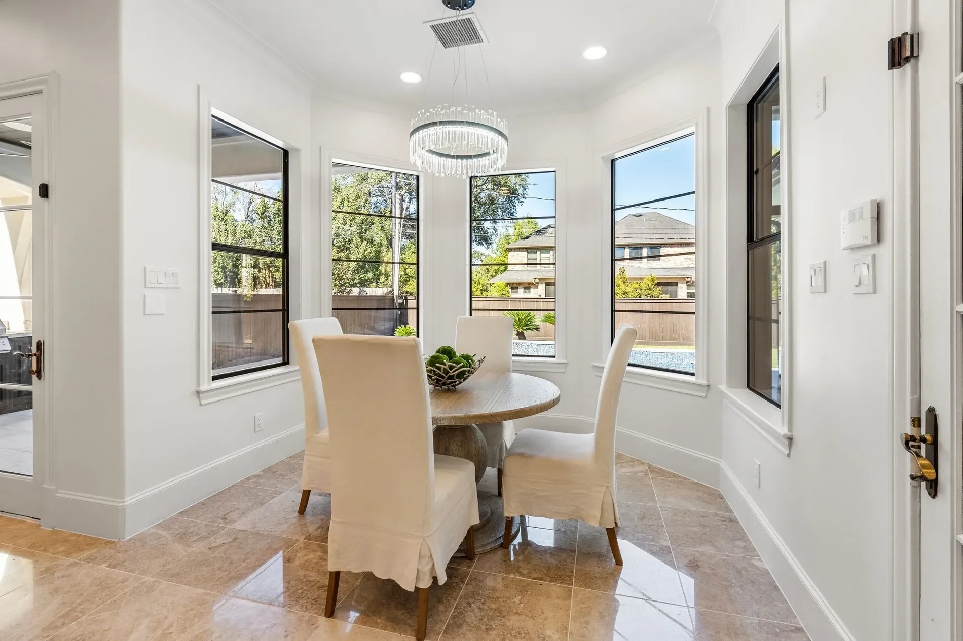 4134 Bellefontaine Street, Houston, TX 77025, Houston, Texas, United States. - Photo 18