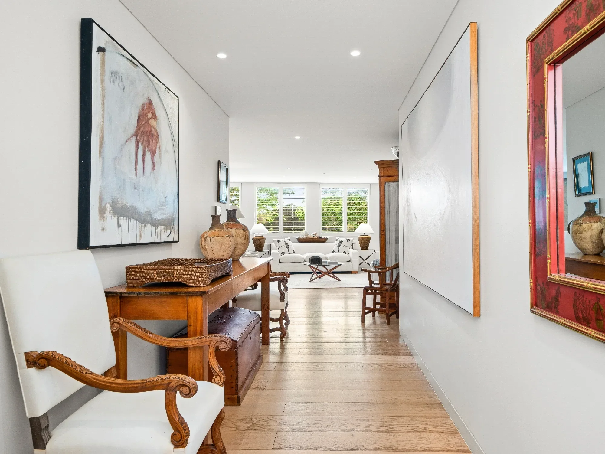 Gallery photo 3