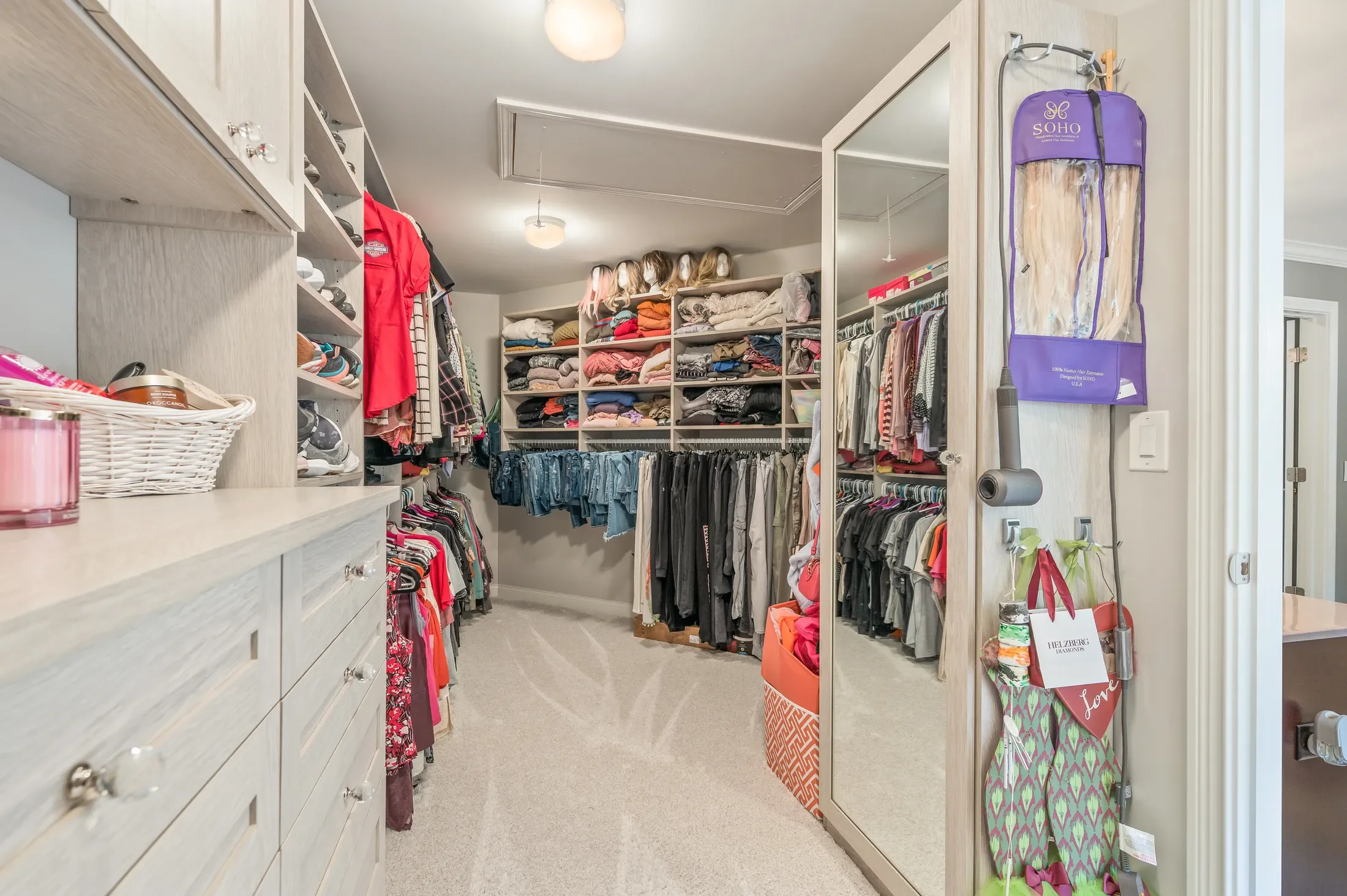 1104 W Greencastle Road, Mooresville, IN 46158, Mooresville, Indiana, United States. - Photo 28