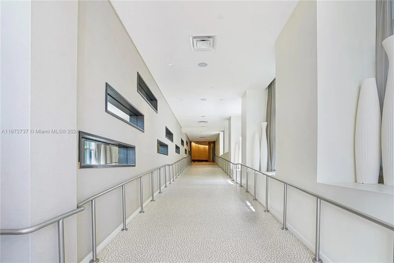 4401 Collins Ave 3202/3204, Miami Beach, Florida, United States. - Photo 51