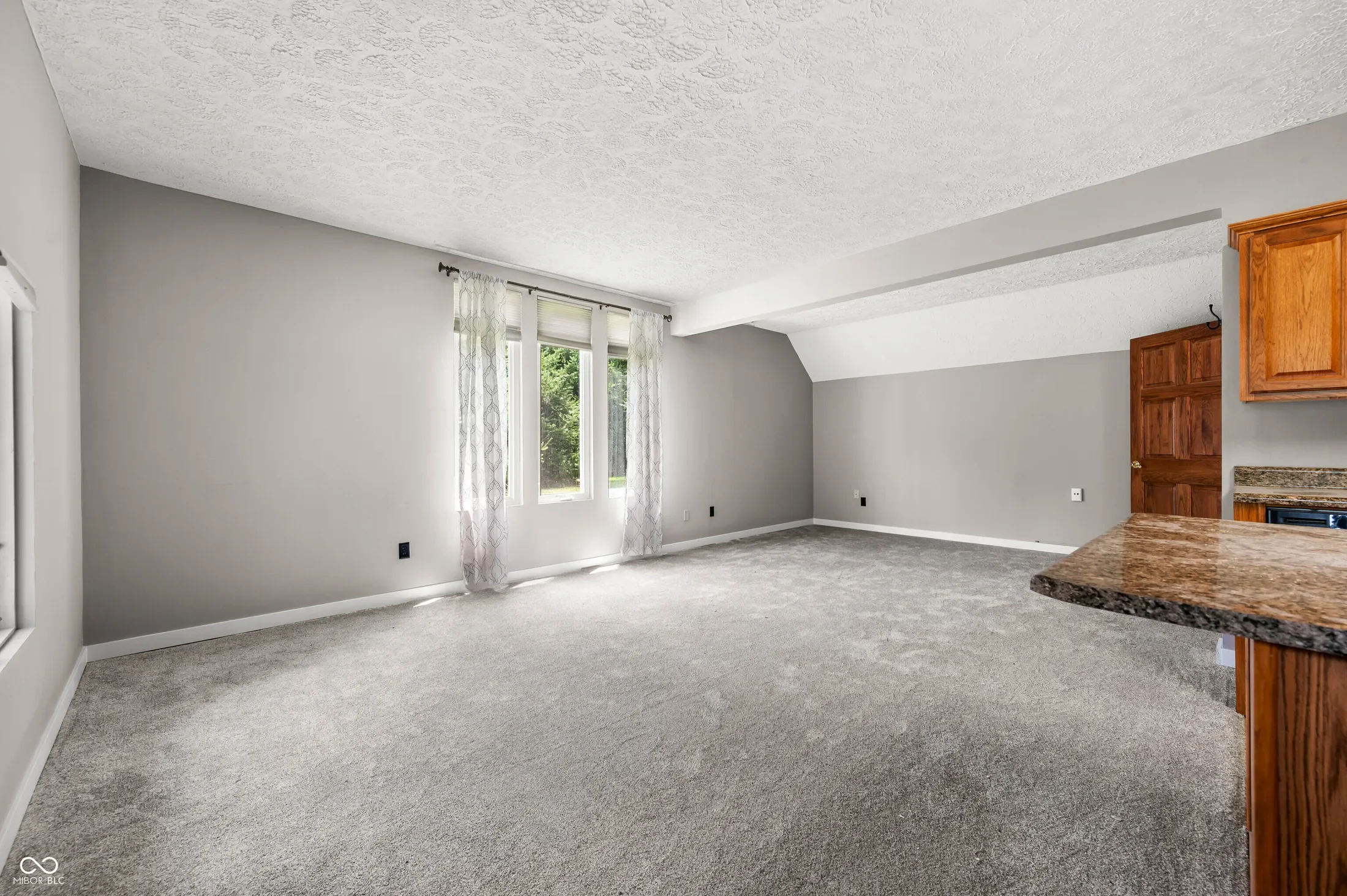 115 Jordan Road, Indianapolis, IN 46217, Indianapolis, Indiana, United States. - Photo 90