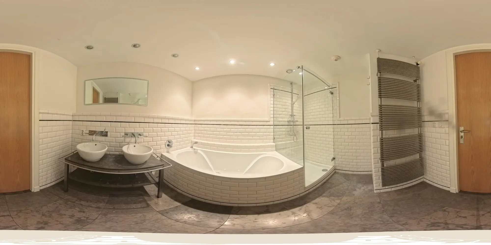 Gallery photo 7
