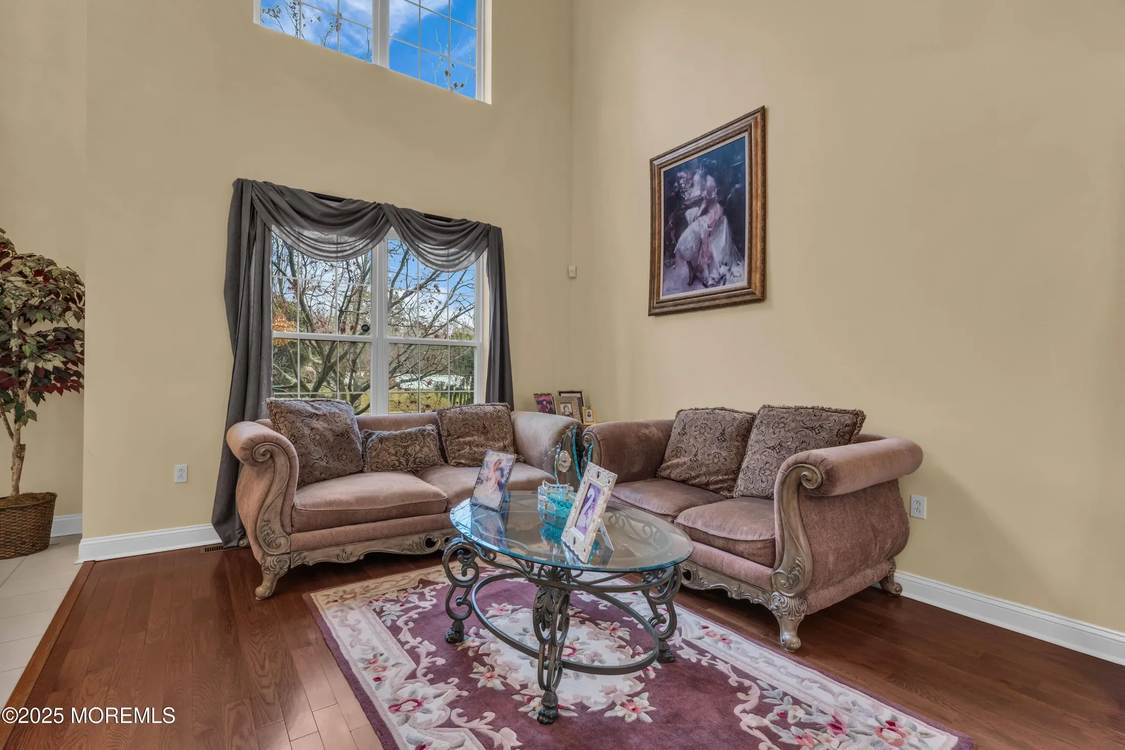 Gallery photo 4