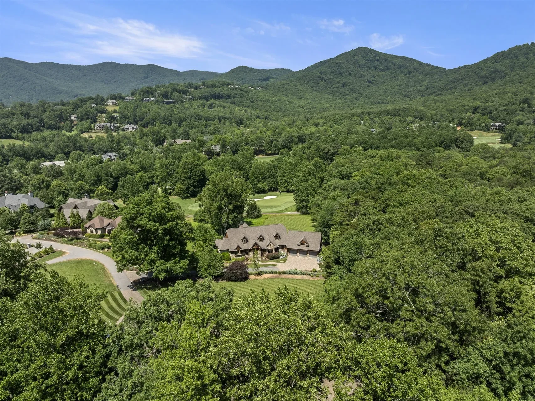 36 Rain Lily, Arden, NC, 28704, USA, Arden, North Carolina, United States. - Photo 35