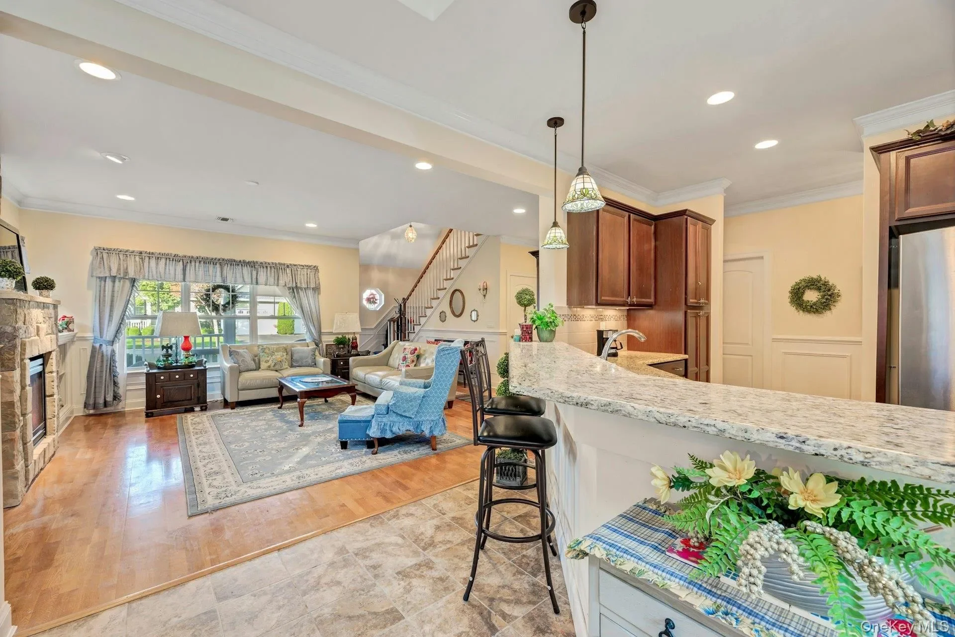 159 Stoneleigh Drive, Jamesport, New York, United States. - Photo 7