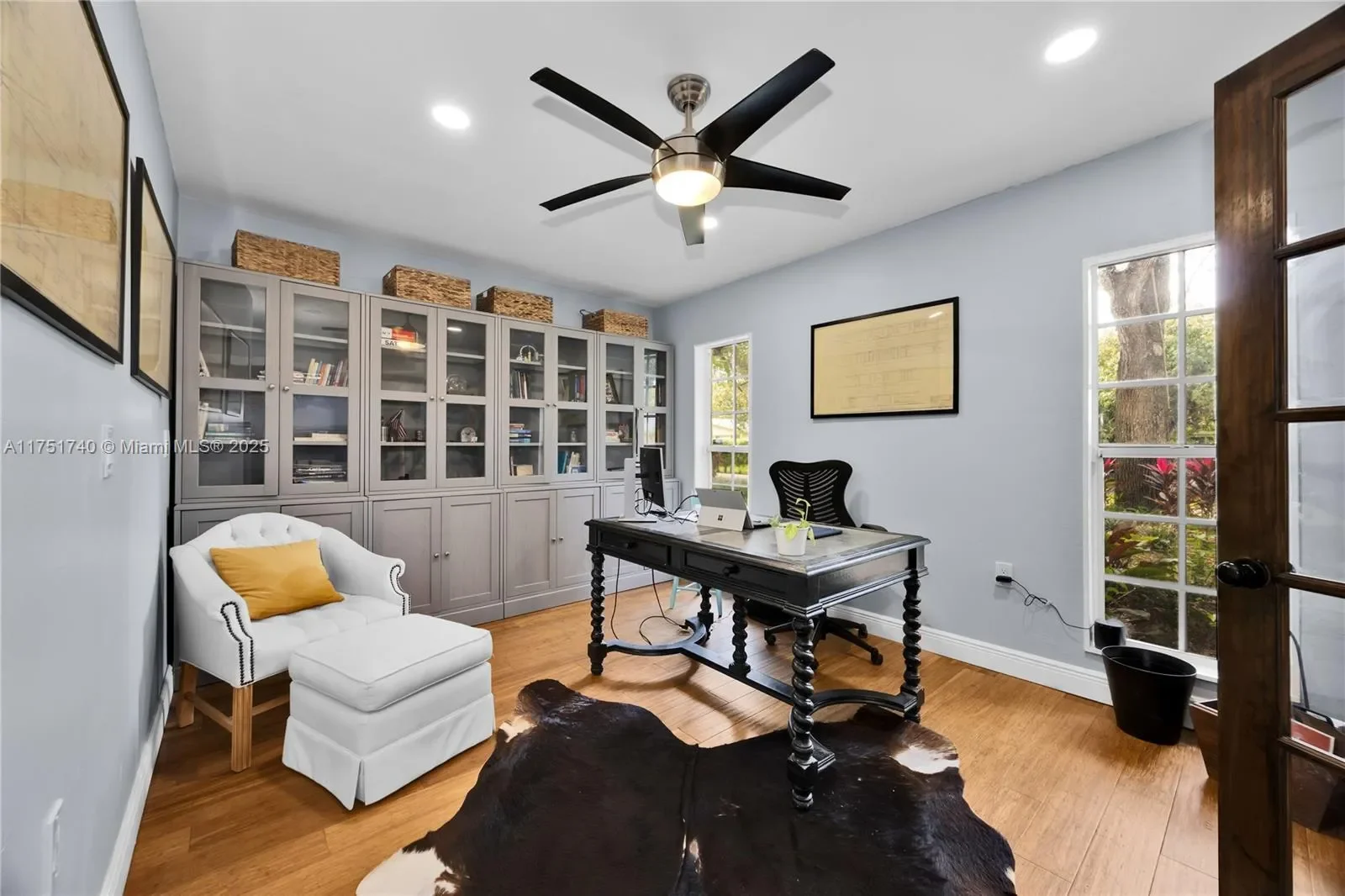 14345 SW 72nd Ct, Coral Gables, Florida, United States. - Photo 17