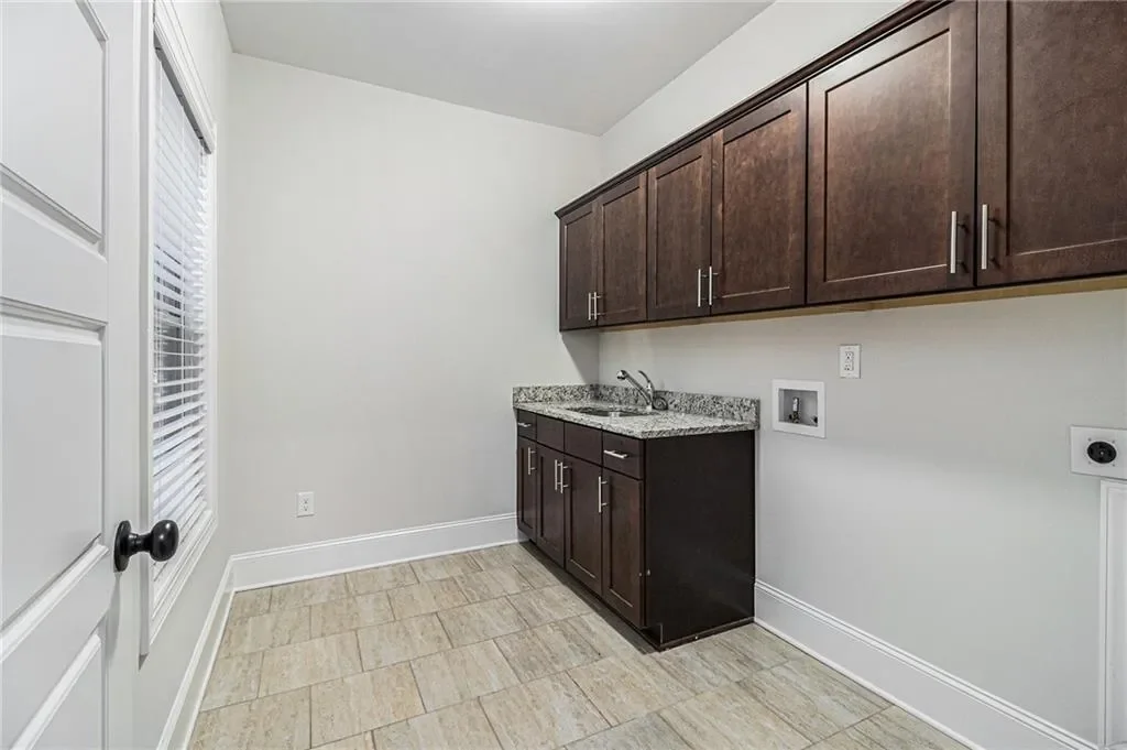 1205 Highgrove Court, Monroe, Georgia, United States. - Photo 31