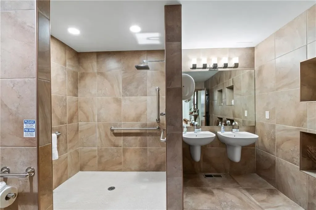 7022 Aska Road, Blue Ridge, Georgia, United States. - Photo 35