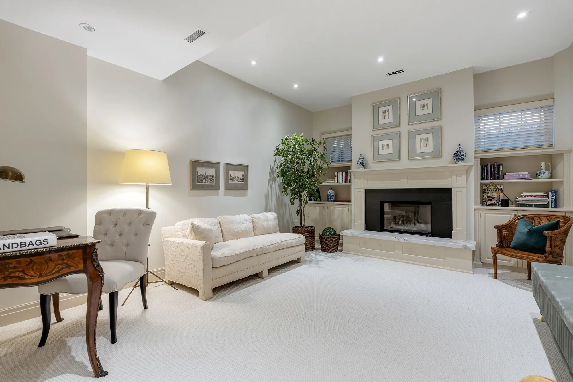 Gallery photo 10