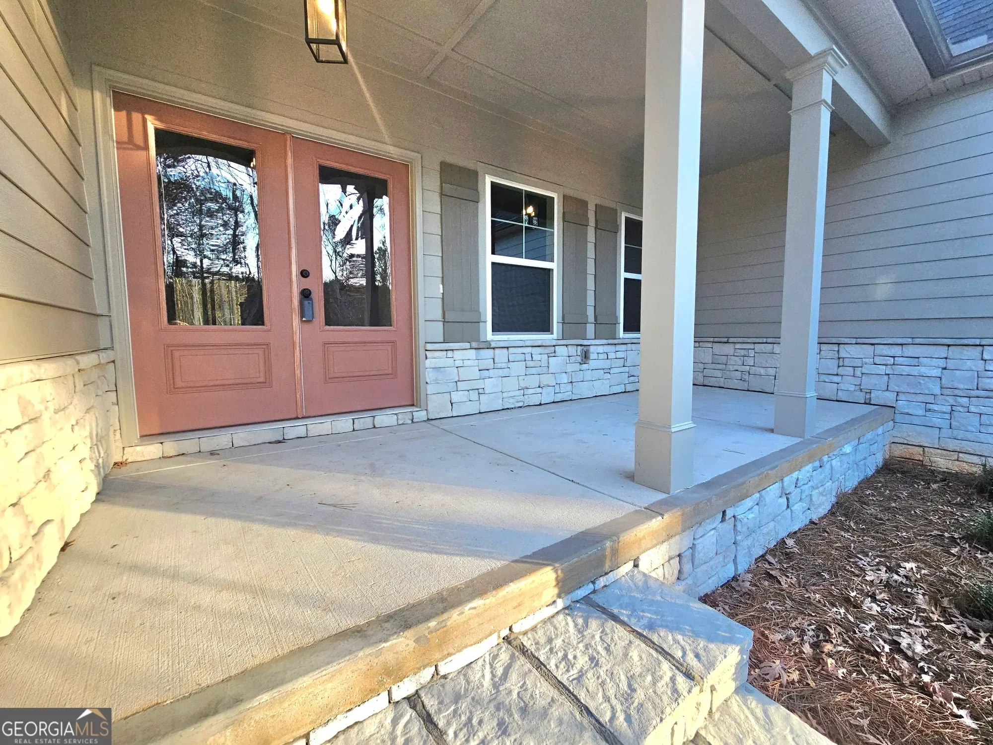Gallery photo 5