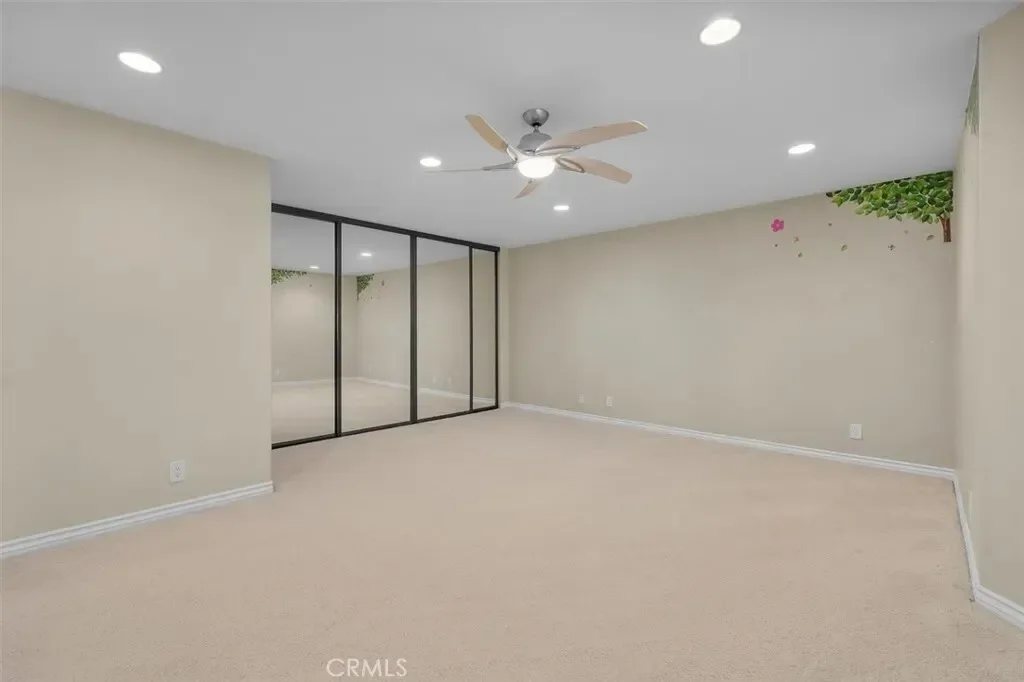 116 Termino, Signal Hill, California, United States. - Photo 37