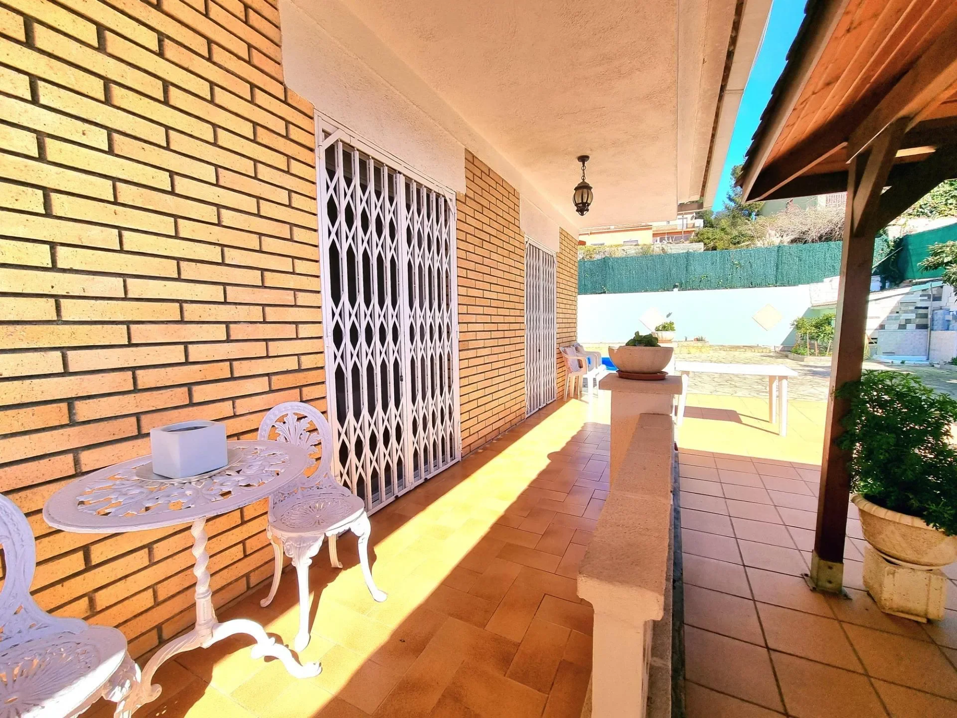 Lloret residencial, Lloret de Mar, GIRONA, Lloret de Mar, Lloret de Mar, Catalonia, Spain. - Photo 15